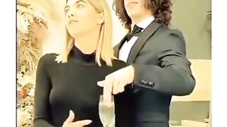funny 140