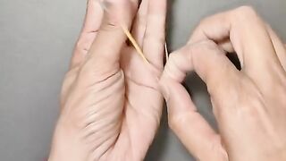 Magic video 22