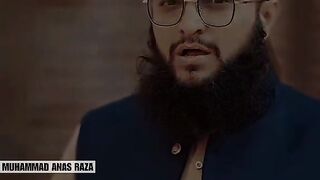Allah 58