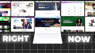 35_Easy_Websites_To_Make_Money_Online_(Work_From_Home_Jobs)