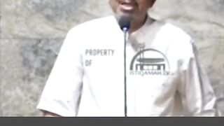 Kajian 4