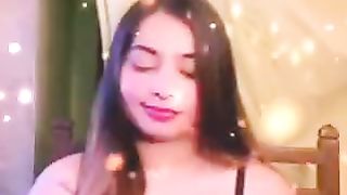Super  girls live Dance 2