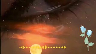قال سأوي إلى جبل يعصمني من الماء تلاوة من أروع   Ali Al-Farhoud channel, the Holy Quran