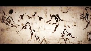 The_Skin_Painter__2023__Full_Action_Movie___Hindi_Dubbed___C.J._Tao___Superhit_New_Hollywood_Movie