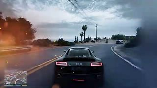 INSTAGRAM REELS SONGS - INSTAGRAM REELS TRENDING SONGS - FAMOUS INSTAGRAM REELS SONGS