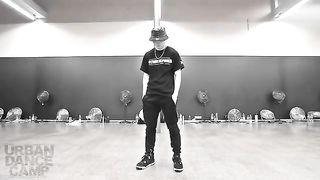 Excellent Dance 2