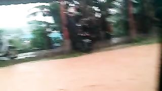 flood 2