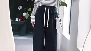 OOTD Inspiration Part 44
