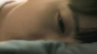 Vincenzo k-drama