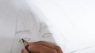 Drawing 19
