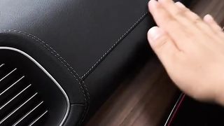 GLE450