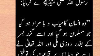 Hadees sharif | hadees mubaraka| hadees e pak in urdu |