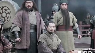 New Romance of the Three Kingdoms 2