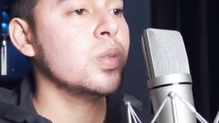 Surat al buruj salim bahanan | murottal alquran surat al buruj #shorts #salimbahanan #alburuj