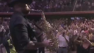 MUZIK 16