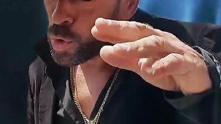 MUZIK 20