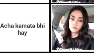 Imran Khan ???? 3