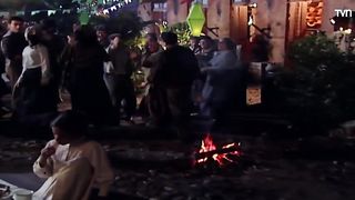 TN Capítulo 38