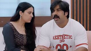 Beachara Shadi Say Pahlay Kitna Sukhi
