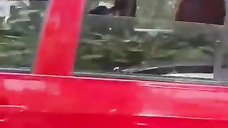 VIRAL NEWS 3