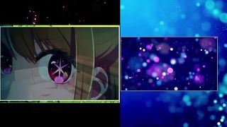 Oshinoko eps2 eng sub