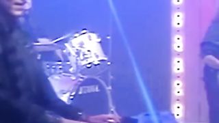 MUZIK 25
