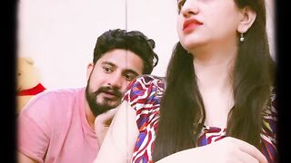 Bachpun Mean Bahut Nutkut Thaa Ab Khut khut