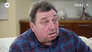 Анекдот про хама Анекдоты от А до Я