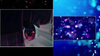 Oshinoko eps3 eng sub