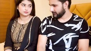 Yaar Bundda Tuo Bahut Taizz Niklaa????????????
