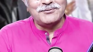 Purrana Pakistan Ka Mazza Daikhe Liya