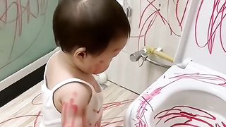 funny video 270