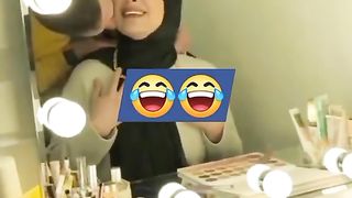 Funny comedy entertainment videos 12