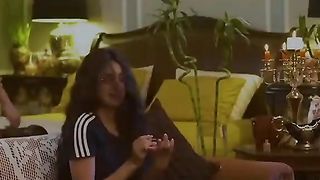 Viral drama short ????????????
