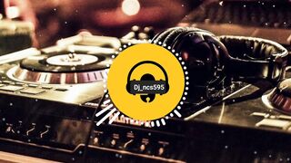 Dj remix song, Zack Merci - Psycho (feat. Nieko)