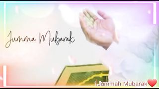 JumaMubarak, Juma, 2