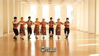 OПАК  ХОРО