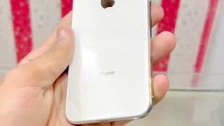 Iphone XS