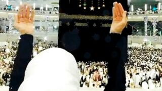 Dua ki Liye teen/3 shrayit choro Dua qabol Hogi
