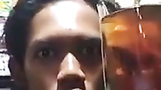 Video memes