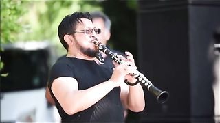 ОРЛИН ПАМКОВ