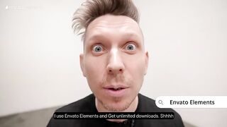 Ed Gregory - How I create better videos faster