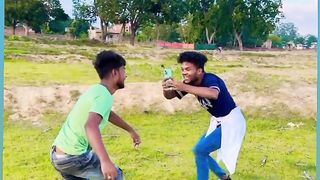 Comedy video ###comedy video