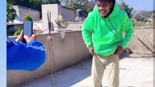 Comedy video #$#full funuy video