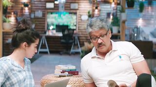 Nitin And Rashmika Mandana Telugu Family Full Movie || Telugu Cinema Scope