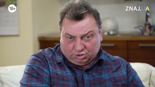 Анекдот у гинеколога Анекдоты от А до Я