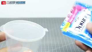 HOMEMADE FRAGRANCE