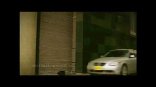 La tormenta Capítulo 54