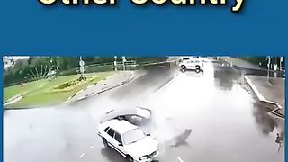 india vs other countries