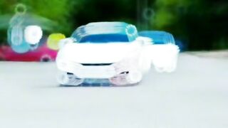 Honda Civic Little Bit Modified